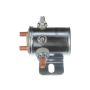 Standard Ignition SS-621 Starter Solenoid