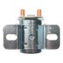 Standard Ignition SS-621 Starter Solenoid