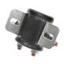 Standard Ignition SS-622 Starter Solenoid