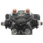 Standard Ignition SS-622 Starter Solenoid
