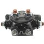 Standard Ignition SS-622 Starter Solenoid