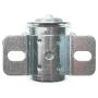 Standard Ignition SS-624 Emergency Vehicle Lamp Relay
