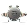 Standard Ignition SS-624 Emergency Vehicle Lamp Relay