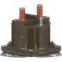 Standard Ignition SS-626 Starter Solenoid