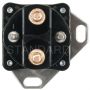 Standard Ignition SS-626 Starter Solenoid