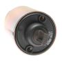Standard Ignition SS-700 Starter Solenoid