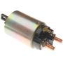 Standard Ignition SS-700 Starter Solenoid
