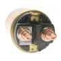 Standard Ignition SS-700 Starter Solenoid