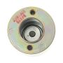 Standard Ignition SS-701 Starter Solenoid