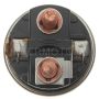 Standard Ignition SS-701 Starter Solenoid
