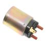 Standard Ignition SS-701 Starter Solenoid