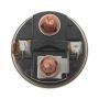 Standard Ignition SS-701 Starter Solenoid