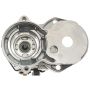 Standard Ignition SS-703 Starter Solenoid