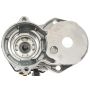 Standard Ignition SS-703 Starter Solenoid