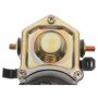Standard Ignition SS-703 Starter Solenoid