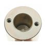 Standard Ignition SS-704 Starter Solenoid