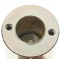 Standard Ignition SS-704 Starter Solenoid