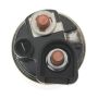 Standard Ignition SS-704 Starter Solenoid