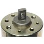 Standard Ignition SS-705 Starter Solenoid