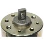 Standard Ignition SS-705 Starter Solenoid