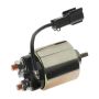 Standard Ignition SS-705 Starter Solenoid