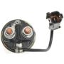 Standard Ignition SS-705 Starter Solenoid