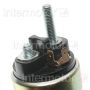 Standard Ignition SS-707 Starter Solenoid