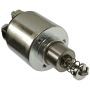 Standard Ignition SS-707 Starter Solenoid