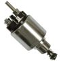 Standard Ignition SS-707 Starter Solenoid