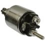 Standard Ignition SS-707 Starter Solenoid