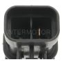 Standard Ignition SS-708 Starter Solenoid