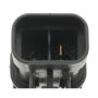 Standard Ignition SS-708 Starter Solenoid