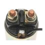 Standard Ignition SS-708 Starter Solenoid