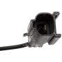Standard Ignition SS-713 Starter Solenoid