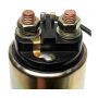 Standard Ignition SS-713 Starter Solenoid