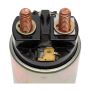 Standard Ignition SS-714 Starter Solenoid
