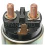 Standard Ignition SS-716 Starter Solenoid