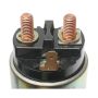 Standard Ignition SS-716 Starter Solenoid