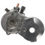 Standard Ignition SS-717 Starter Solenoid