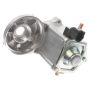 Standard Ignition SS-717 Starter Solenoid