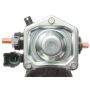 Standard Ignition SS-717 Starter Solenoid
