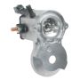Standard Ignition SS-718 Starter Solenoid