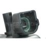Standard Ignition SS-718 Starter Solenoid