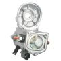 Standard Ignition SS-718 Starter Solenoid