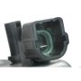 Standard Ignition SS-718 Starter Solenoid