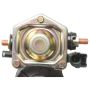 Standard Ignition SS-719 Starter Solenoid
