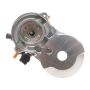 Standard Ignition SS-720 Starter Solenoid