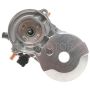 Standard Ignition SS-720 Starter Solenoid