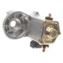 Standard Ignition SS-720 Starter Solenoid