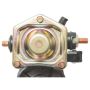 Standard Ignition SS-720 Starter Solenoid